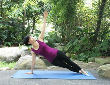 Pilates